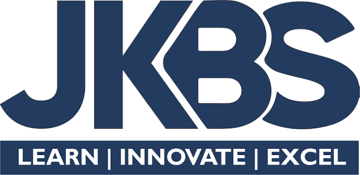 JKBS